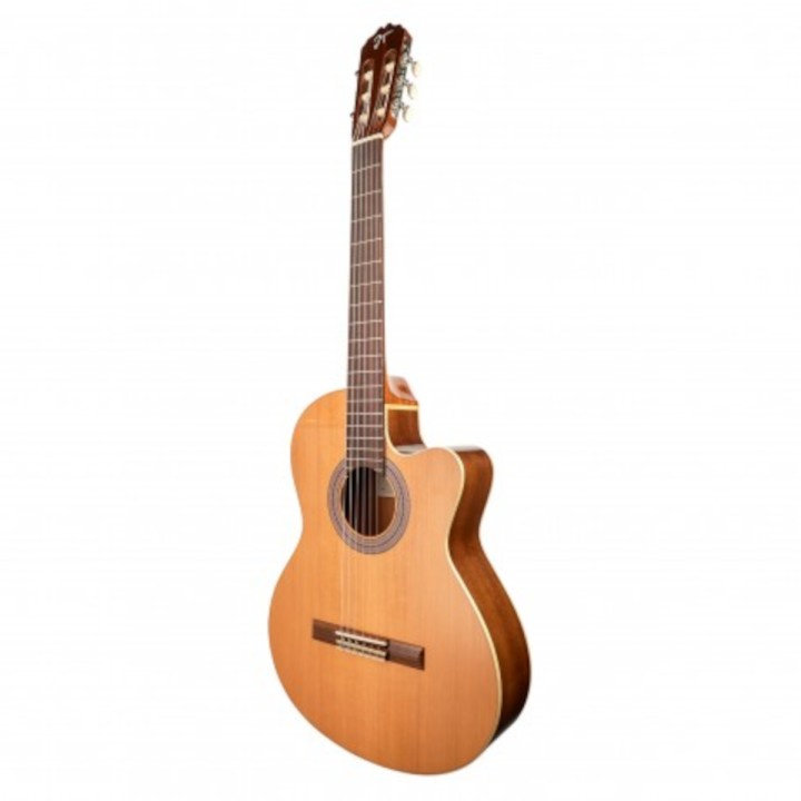 Acquista JOSE TORRES Jtc-10cc Crossover online | Merula Strumenti Musicali