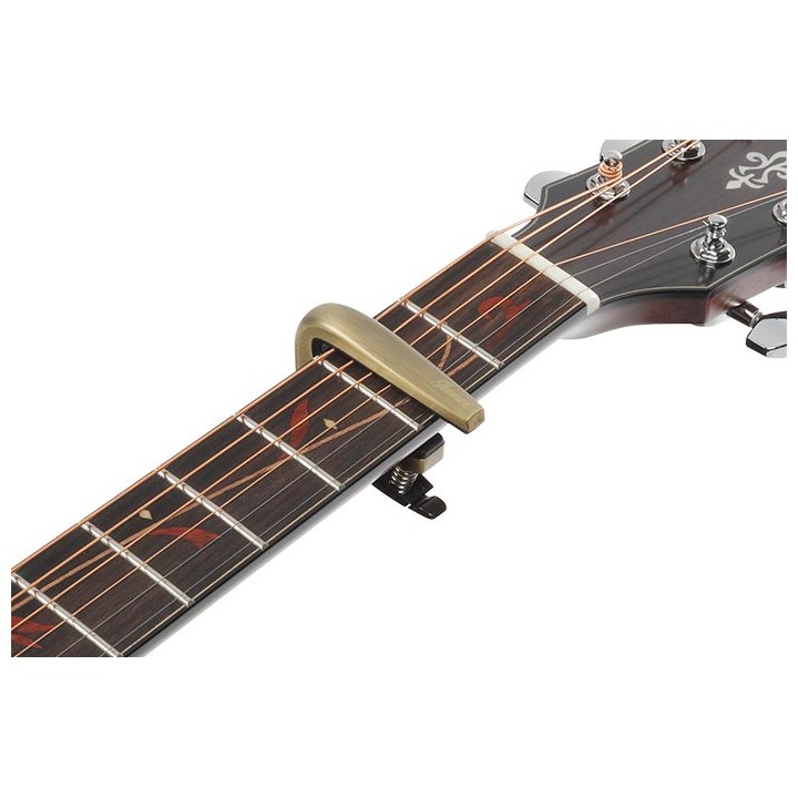Acquista IBANEZ IGCX10 online | Merula Strumenti Musicali