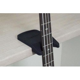 Acquista IBANEZ IGR10-BK online | Merula Strumenti Musicali