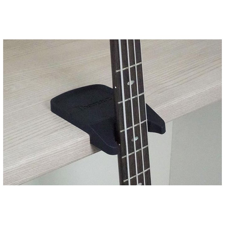 Acquista IBANEZ IGR10-BK online | Merula Strumenti Musicali