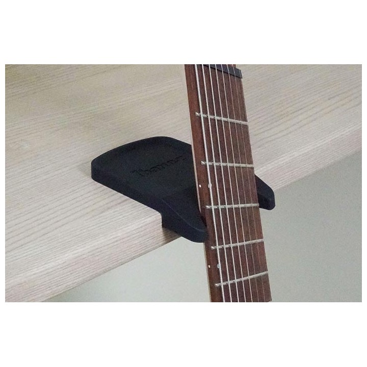 Acquista IBANEZ IGR10-BK online | Merula Strumenti Musicali