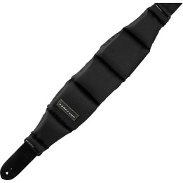 Acquista IBANEZ BWS900 online | Merula Strumenti Musicali