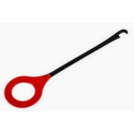 Acquista ALL PARTS LT 1744-000 TREMOLO SPRING PULLER online | Merula Strumenti Musicali