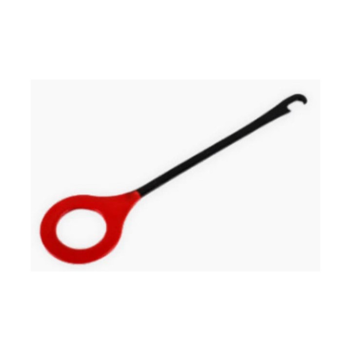 Acquista ALL PARTS LT 1744-000 TREMOLO SPRING PULLER online | Merula Strumenti Musicali