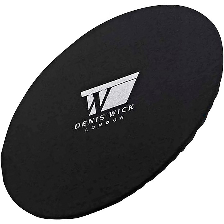 Acquista DENIS WICK DWABM5 EUPHONIUM DIAM MM 304,8 MASCHERA ANTI COVID-19 online | Merula Strumenti Musicali