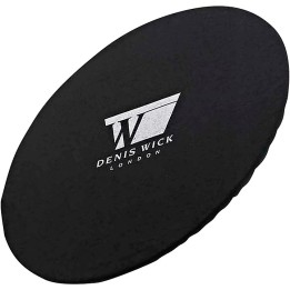 Acquista DENIS WICK DWABM6 BELL MASK TUBA DIAM MM 482,6 MASCHERA ANTI COVID-19 online | Merula Strumenti Musicali