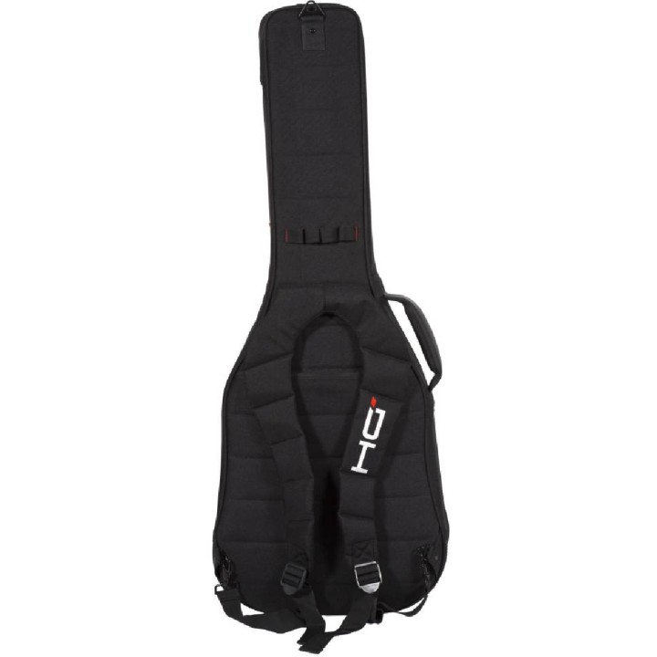 DIE HARD - DHEEGB Borsa | Merula Strumenti Musicali