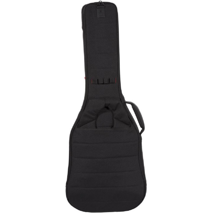 DIE HARD - DHEEGB Borsa | Merula Strumenti Musicali