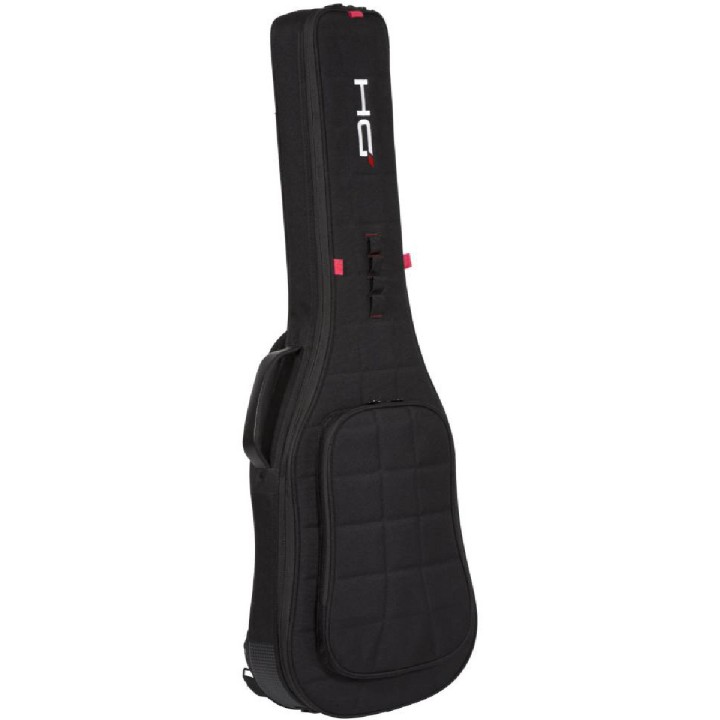 DIE HARD - DHEEGB Borsa | Merula Strumenti Musicali