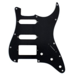 ALL PARTS - PG 0995-033 P.GUARD SSH 3 PLY BLACK