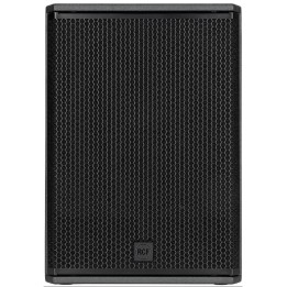 Subwoofer Attivo RCF, SUB 905-AS MK3