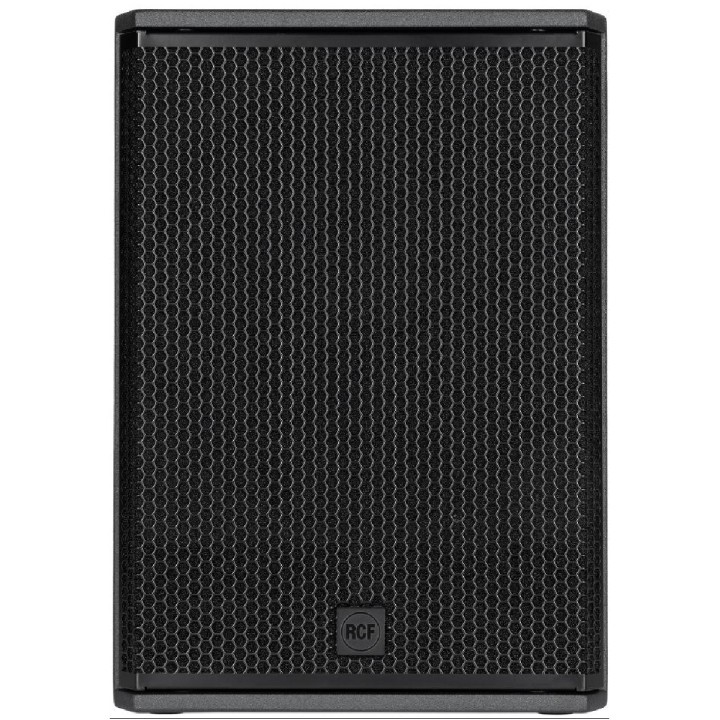 Subwoofer Attivo RCF, SUB 905-AS MK3