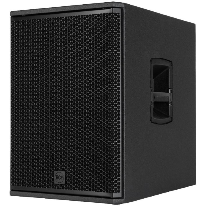 RCF SUB 905-AS MK3 | Subwoofer Attivo 15 pollici