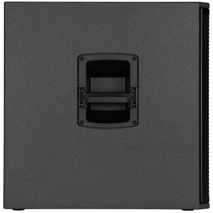 RCF SUB 905-AS MK3 | Subwoofer Attivo 15 pollici