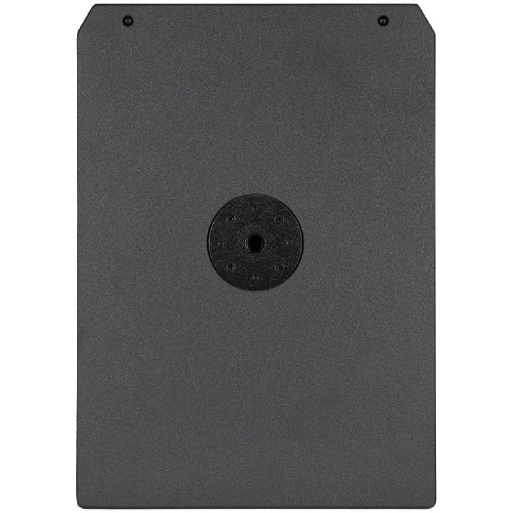 RCF SUB 905-AS MK3 | Subwoofer Attivo 15 pollici