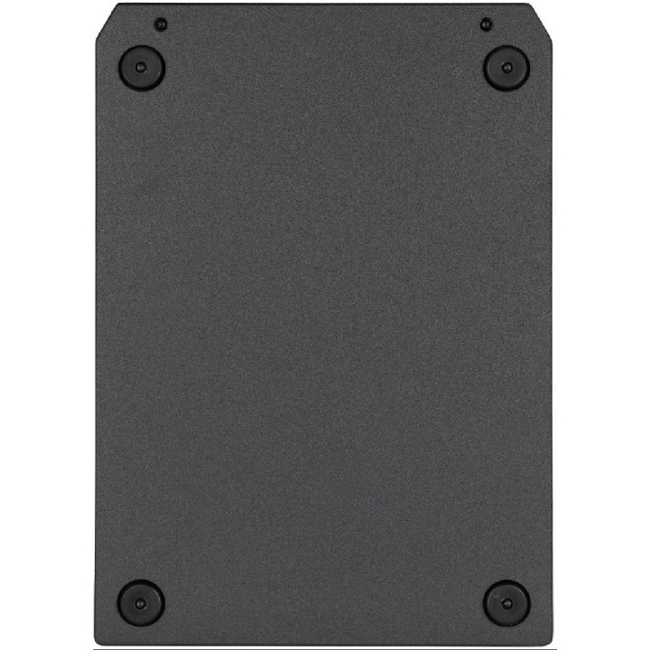 RCF SUB 905-AS MK3 | Subwoofer Attivo 15 pollici