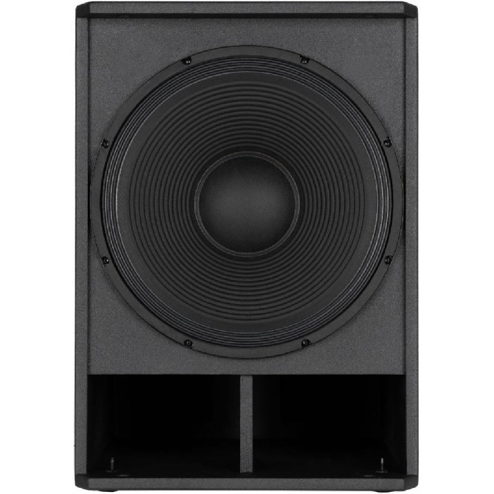 RCF SUB 905-AS MK3 | Subwoofer Attivo 15 pollici