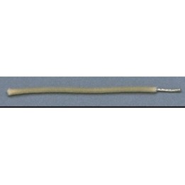 All parts - GW-0817-025