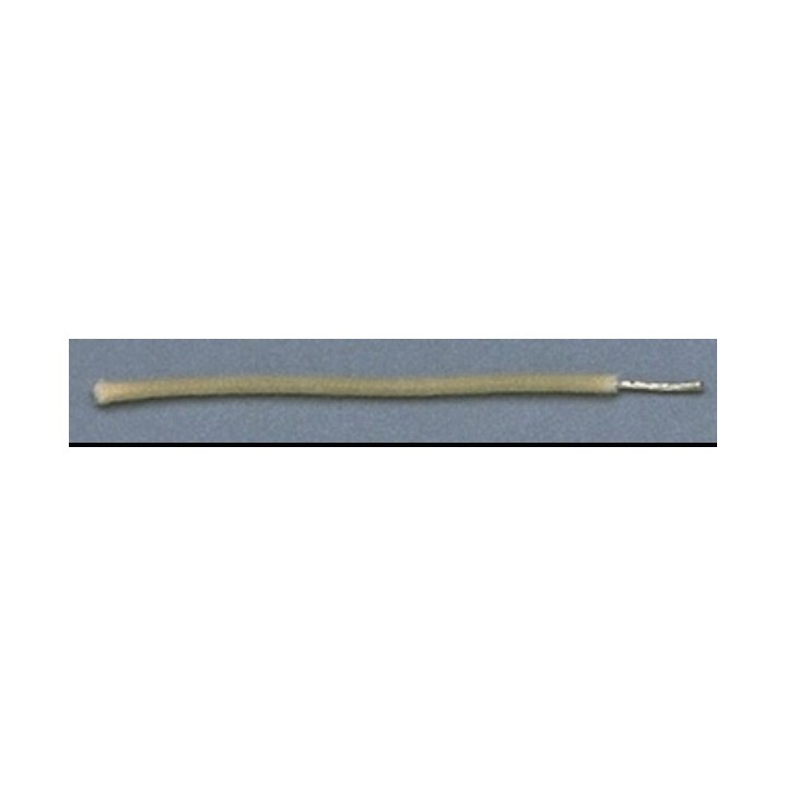 All parts - GW-0817-025