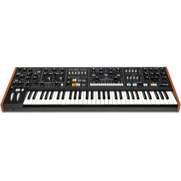sintetizzatore-moog-music-muse