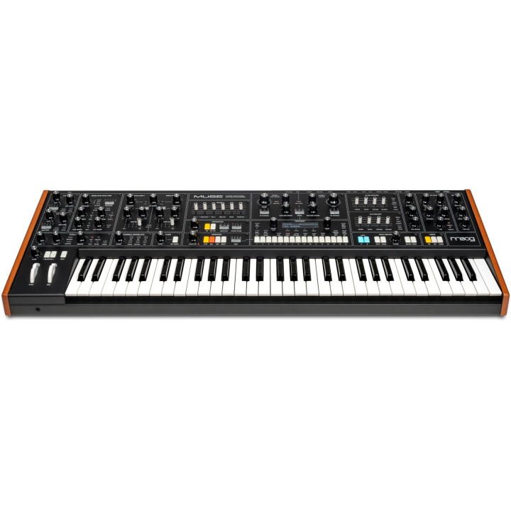 sintetizzatore-moog-music-muse