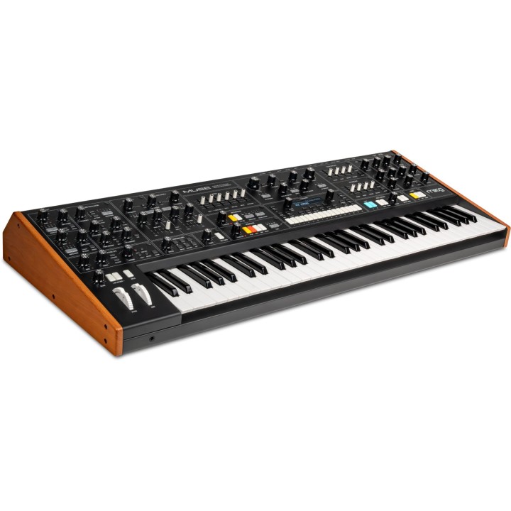 sintetizzatore-moog-music-muse