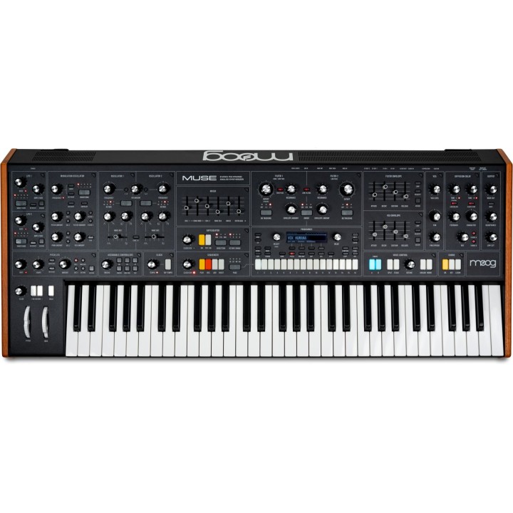 sintetizzatore-moog-music-muse