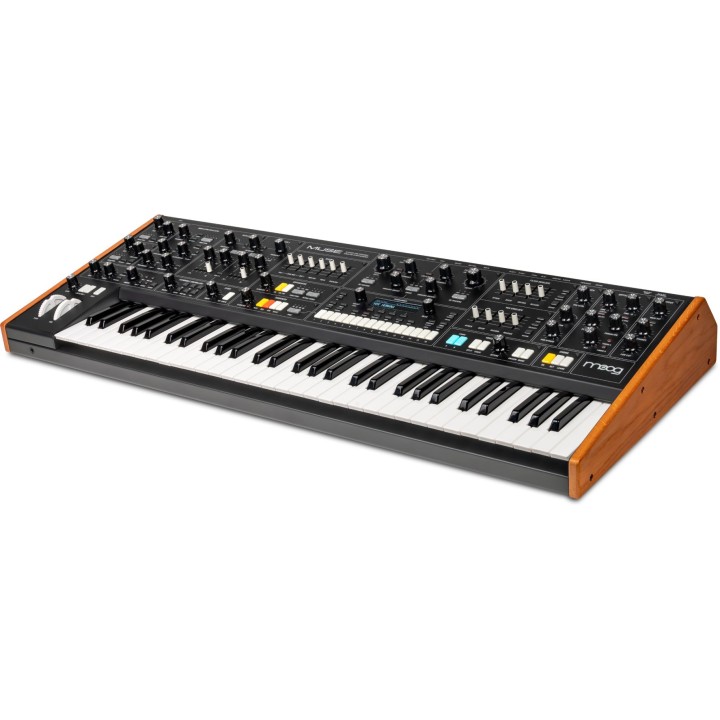 sintetizzatore-moog-music-muse