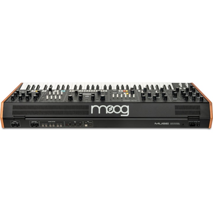 sintetizzatore-moog-music-muse