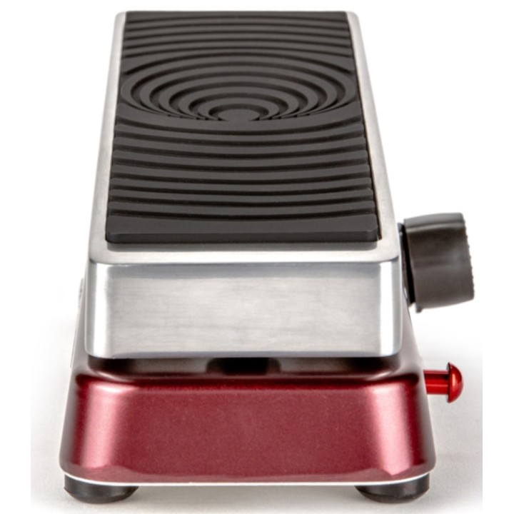 DUNLOP - WA357 Wylde Audio Rotovibe Chorus/Vibrato | Merula Strumenti Musicali