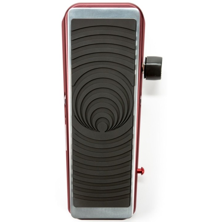 DUNLOP - WA357 Wylde Audio Rotovibe Chorus/Vibrato | Merula Strumenti Musicali