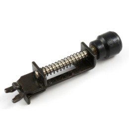 Acquista ALL PARTS LT 0868-000 THE KEY INTONATION TOOLS online | Merula Strumenti Musicali
