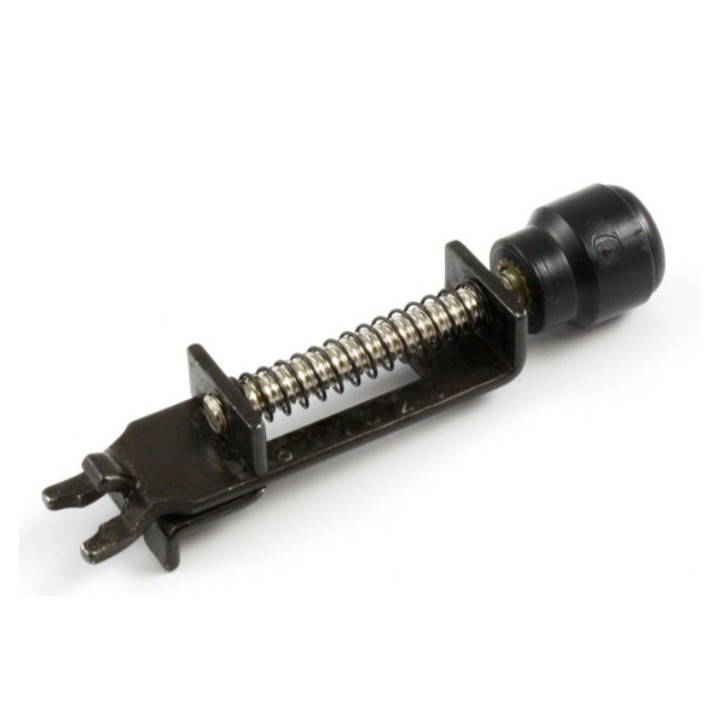 Acquista ALL PARTS LT 0868-000 THE KEY INTONATION TOOLS online | Merula Strumenti Musicali
