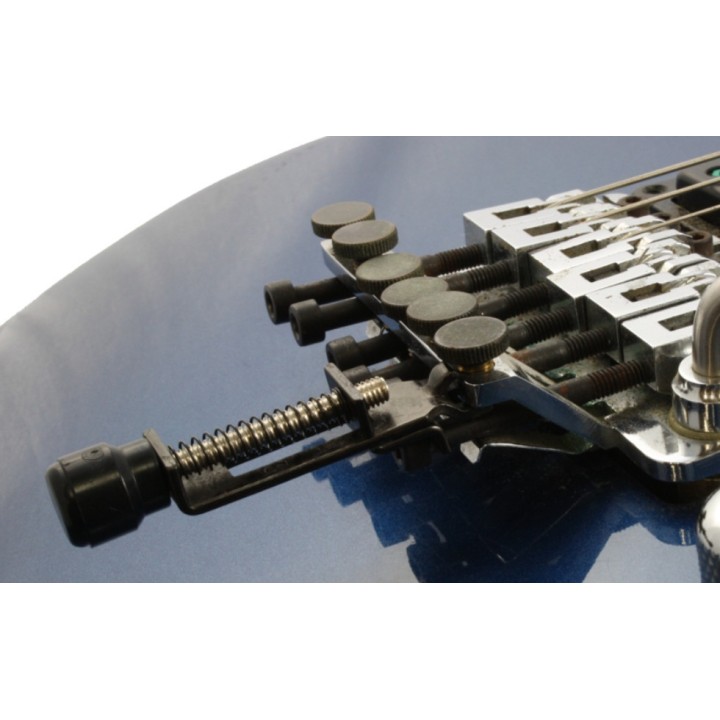 Acquista ALL PARTS LT 0868-000 THE KEY INTONATION TOOLS online | Merula Strumenti Musicali