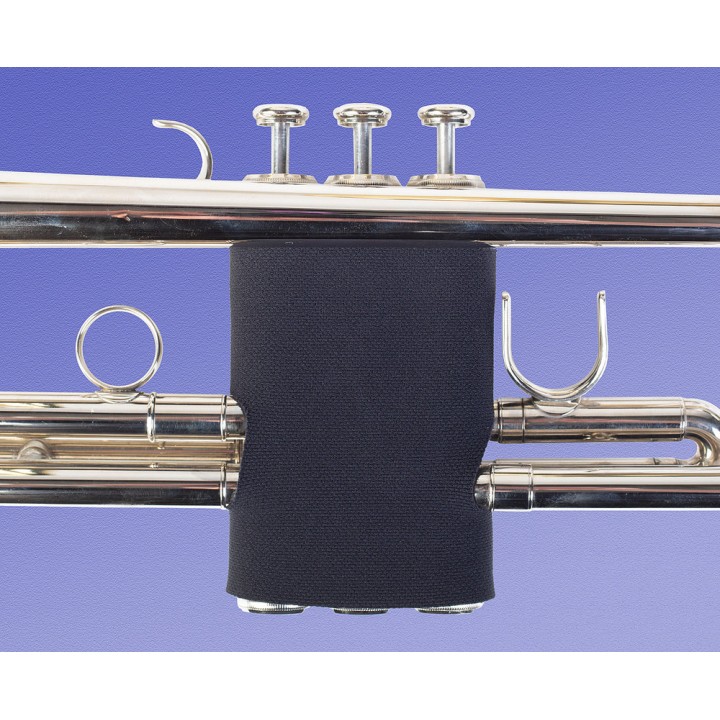 Acquista NEOTECH COPRIPISTONI IN NEOTECH TROMBA online | Merula Strumenti Musicali