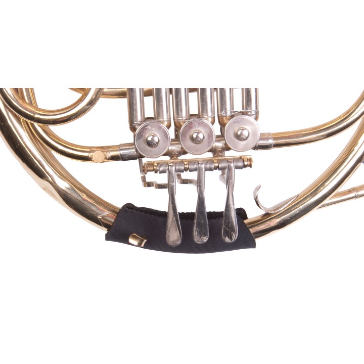 Acquista NEOTECH COPRIPISTONI IN NEOTECH CORNO online | Merula Strumenti Musicali