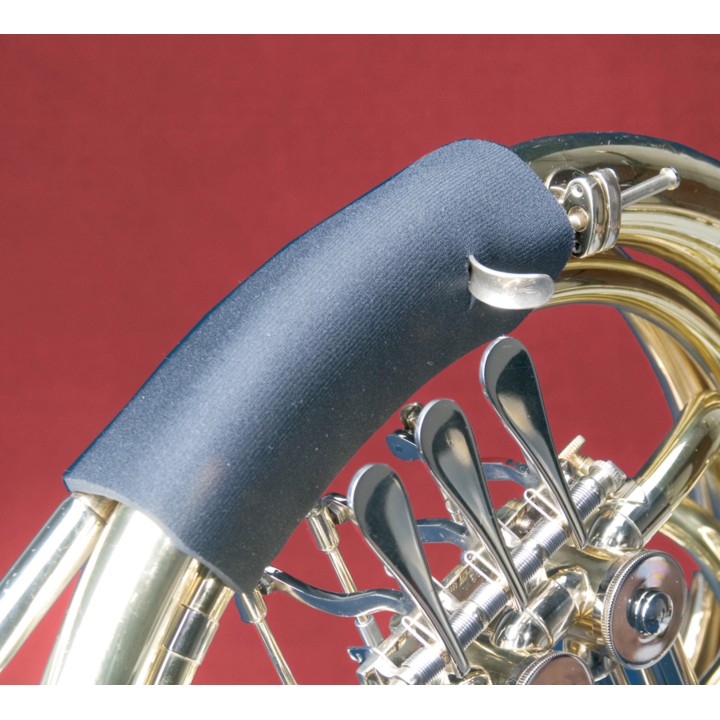 Acquista NEOTECH COPRIPISTONI IN NEOTECH CORNO online | Merula Strumenti Musicali