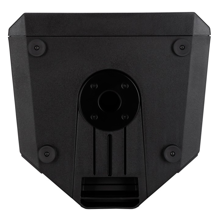 RCF ART 912-A | Diffusore attivo