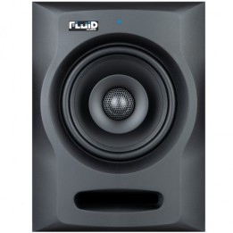 Acquista FLUID AUDIO FX 50 online | Merula Strumenti Musicali