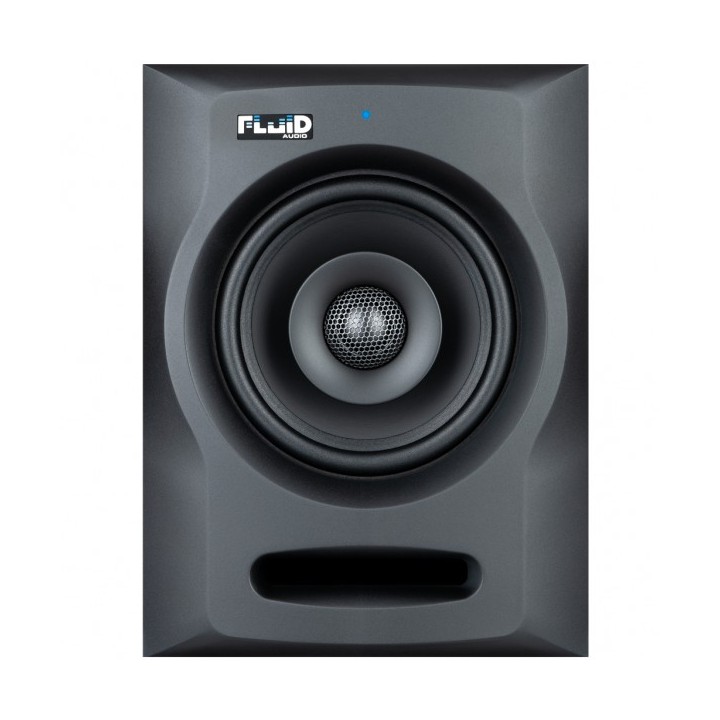 Acquista FLUID AUDIO FX 50 online | Merula Strumenti Musicali