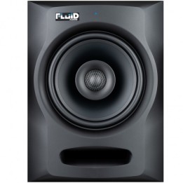 Acquista FLUID AUDIO FX 80 online | Merula Strumenti Musicali