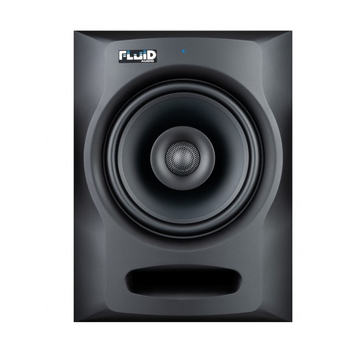 Acquista FLUID AUDIO FX 80 online | Merula Strumenti Musicali