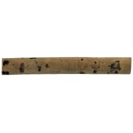 Acquista GEWA SUGHERO CILINDRICO DIAMETRO 12 MM online | Merula Strumenti Musicali