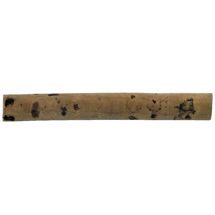 Acquista GEWA SUGHERO CILINDRICO DIAMETRO 12 MM online | Merula Strumenti Musicali