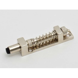 GOLDO - TM060 BACKBOX