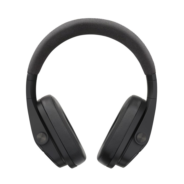 Acquista YAMAHA YH-L700ABL online | Merula Strumenti Musicali