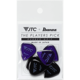 Acquista IBANEZ PJTC1R-MX1 online | Merula Strumenti Musicali
