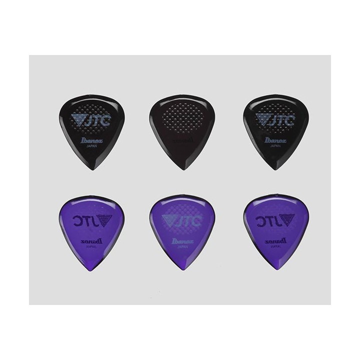Acquista IBANEZ PJTC1R-MX1 online | Merula Strumenti Musicali