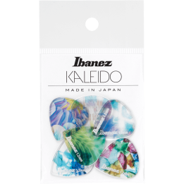 Acquista IBANEZ PCP16XHC2 online | Merula Strumenti Musicali