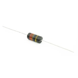 Acquista ALL PARTS EP 4400-S00 EMERSON CUSTOM PAPER-IN-OIL 0,047UF online | Merula Strumenti Musicali